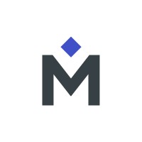 Medallia company